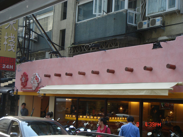 sܡisӼsiu{qjMݺ