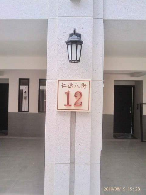 sܡisӼsiu{qjMݺ