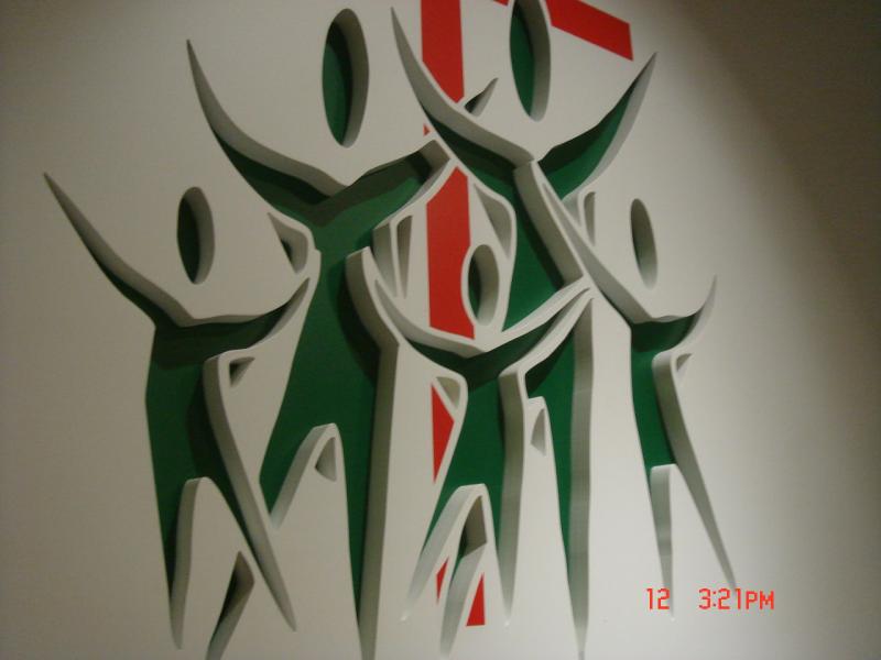 sܡisӼsiu{qjMݺ
