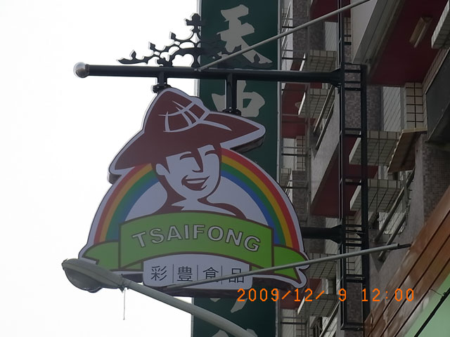 sܡisӼsiu{qjMݺ