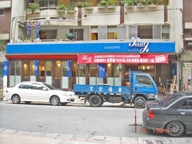 sܡisӼsiu{qjMݺ