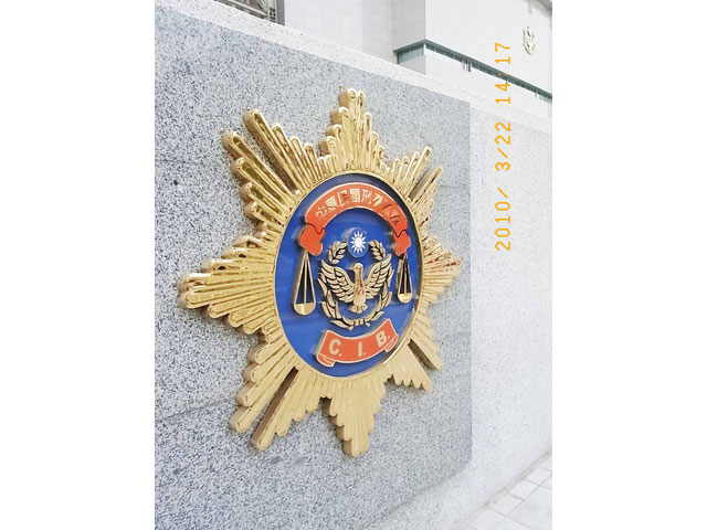 sܡisӼsiu{qjMݺ