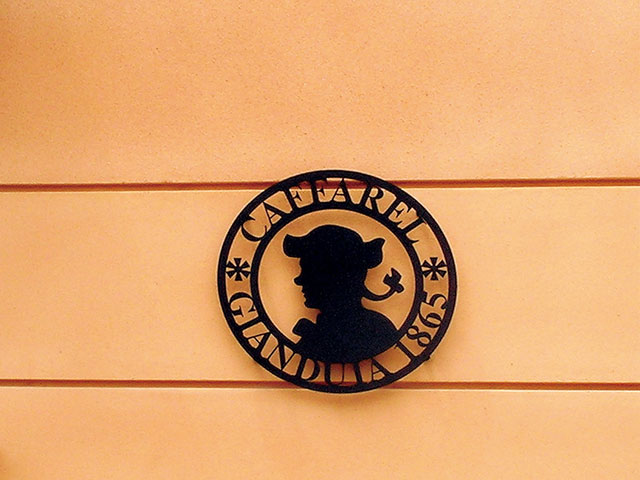 sܡisӼsiu{qjMݺ