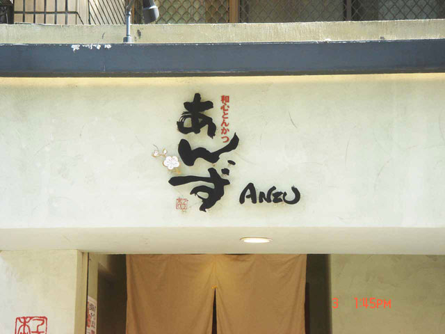 sܡisӼsiu{qjMݺ