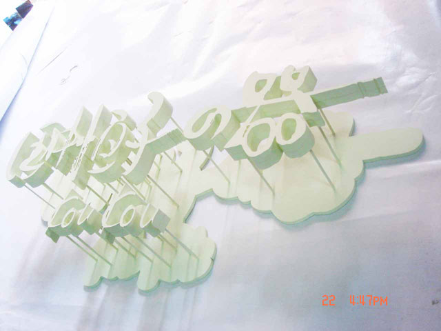 sܡisӼsiu{qjMݺ