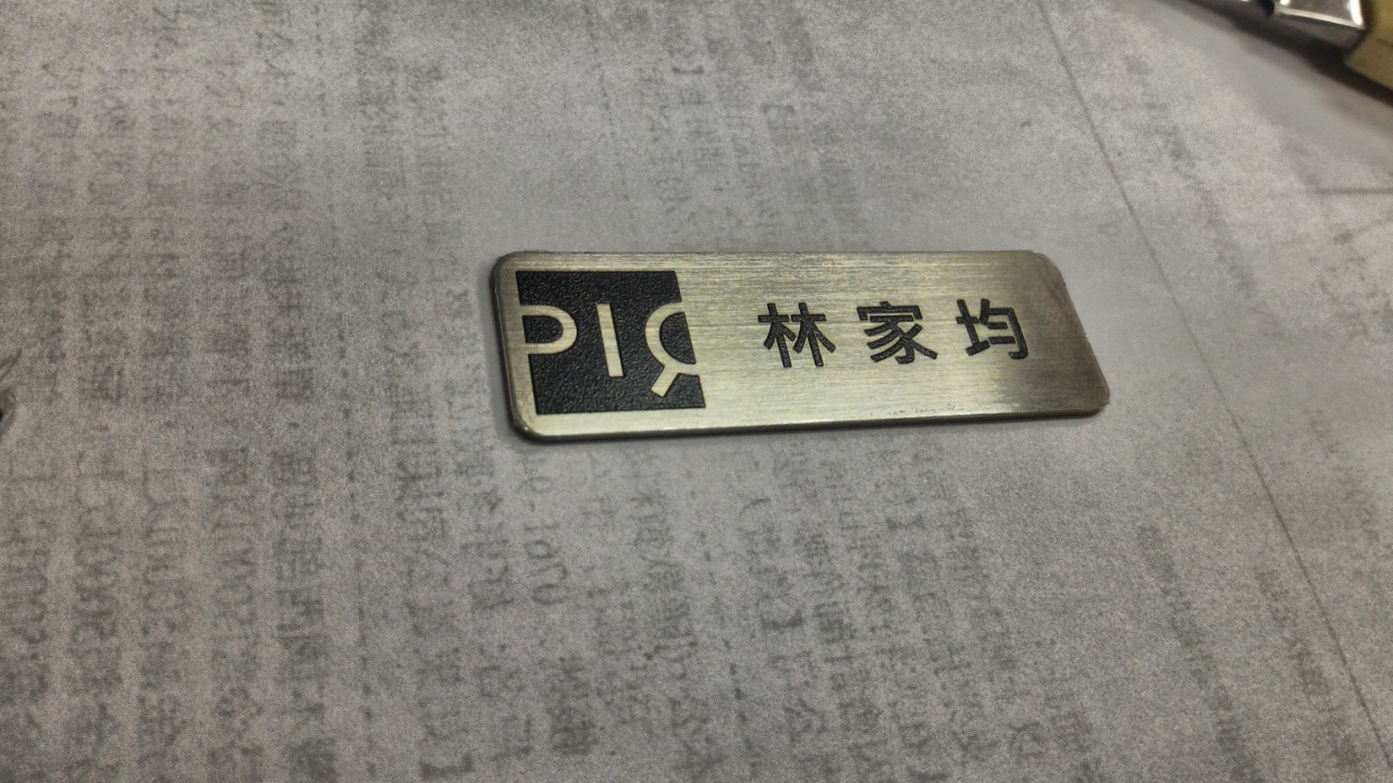 P13-(126)