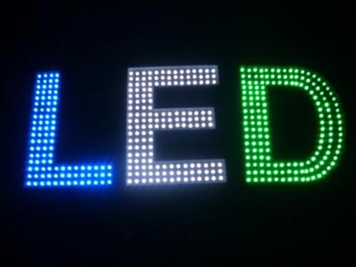 Oi.LED 23(29)